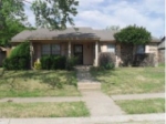 1913 Victoria Dr Garland, TX 75040 - Image 2275141