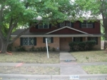 11326 Dumbarton Dr Dallas, TX 75228 - Image 2275138