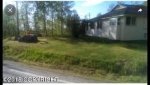 24931 Homestead Road Chugiak, AK 99567 - Image 2275251