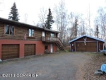 19991 Tulwar Drive Chugiak, AK 99567 - Image 2275252