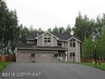 22502 Sambar Loop Chugiak, AK 99567 - Image 2275254