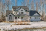 23049 Whispering Birch Drive Chugiak, AK 99567 - Image 2275256