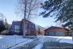 19613 Belduque Court Chugiak, AK 99567 - Image 2275258