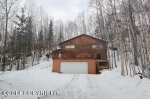 24111 Park Drive Chugiak, AK 99567 - Image 2275207