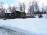 27618 Mallard Court Chugiak, AK 99567 - Image 2275208