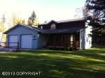 20907 S Birchwood Loop Road Chugiak, AK 99567 - Image 2275200