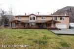 18895 Mountain Road Chugiak, AK 99567 - Image 2275203