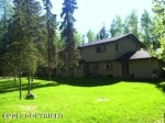 20713 Starner Street Chugiak, AK 99567 - Image 2275204