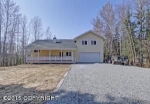 23112 Melana Circle Chugiak, AK 99567 - Image 2275257