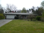 1292 Heathercrest Dr Flint, MI 48532 - Image 2275719