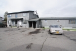 128 N Klevin Street Anchorage, AK 99508 - Image 2275792