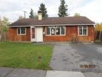 2520 Northrup Place Anchorage, AK 99508 - Image 2275793