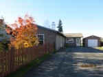 452-454 Camelot Drive Anchorage, AK 99508 - Image 2275791