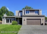 12701 Mariner Drive Anchorage, AK 99515 - Image 2275856