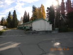 605 Frontage Road Kenai, AK 99611 - Image 2275898