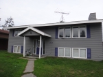 1228 Lilac Lane Kenai, AK 99611 - Image 2275899