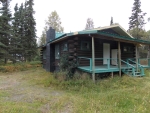 1614 Second Avenue Kenai, AK 99611 - Image 2275885