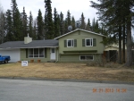 512 Maple Drive Kenai, AK 99611 - Image 2275886