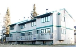 104 S. Tinker Lane Kenai, AK 99611 - Image 2275887