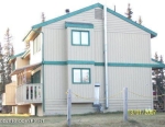 106 S. Tinker Lane Kenai, AK 99611 - Image 2275888