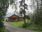 46660 Gary Avenue Kenai, AK 99611 - Image 2275889