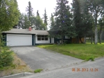 502 Hemlock Avenue Kenai, AK 99611 - Image 2275893