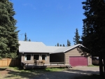 36130 Ebb Tide Drive Kenai, AK 99611 - Image 2275891