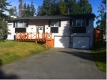 405 Rogers Road Kenai, AK 99611 - Image 2275884