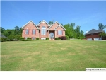 786 Cluster Springs Rd Gardendale, AL 35071 - Image 2275838