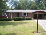 324 Northridge Road Gardendale, AL 35071 - Image 2275835