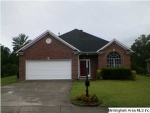 4242 Highcroft Dr Gardendale, AL 35071 - Image 2275837