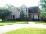 1053 Pinemeadow Dr Gardendale, AL 35071 - Image 2275836