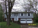 5216 Firwood Ln Louisville, KY 40291 - Image 2275833