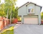 12120 Johns Road Anchorage, AK 99515 - Image 2275855