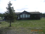 36148 Kimberly Drive Kenai, AK 99611 - Image 2275903