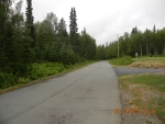 L1 B2 Silverspring Lane Nikiski, AK 99635 - Image 2275973