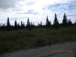 L5 Westway Road Kenai, AK 99611 - Image 2275907