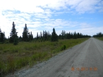 L6 Westway Road Kenai, AK 99611 - Image 2275910