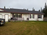 1798 Julie Anna Drive Kenai, AK 99611 - Image 2275900