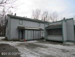 7641 Lumbis Avenue Anchorage, AK 99518 - Image 2276054