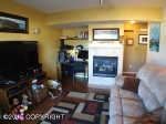 7176 Fairweather Park Loop Anchorage, AK 99518 - Image 2276057