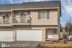 6979 Briar Loop Anchorage, AK 99518 - Image 2276051