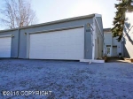 1004 W 77th Avenue Anchorage, AK 99518 - Image 2276055