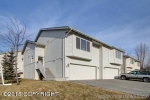 501 Riverstone Way Anchorage, AK 99518 - Image 2276052