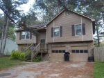 100 Edelweiss Drive Fairburn, GA 30213 - Image 2276018