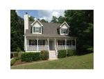 670 Angela Drive Temple, GA 30179 - Image 2276021