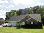 119 Sw Brookstone Drive Sw Calhoun, GA 30701 - Image 2276017