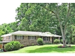 2295 Sherwood Place Sw Marietta, GA 30008 - Image 2276022