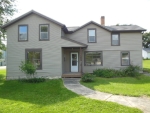 132 S Prairie St Brandon, WI 53919 - Image 2276090