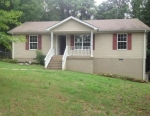 120 Annette Dr Ashland City, TN 37015 - Image 2276368